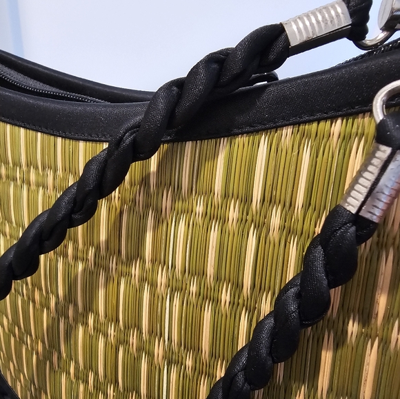 Purse - Picture 5 of 6